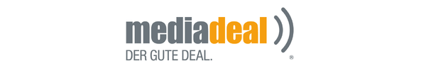 header_logo_asset_
