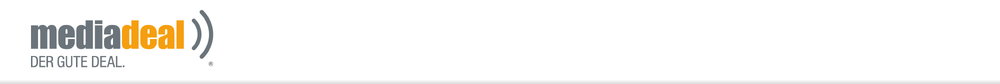 header_login_header_asset