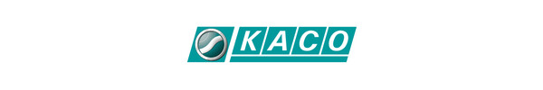 header_logo_asset_