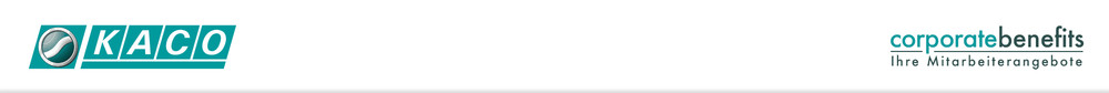 header_login_header_asset