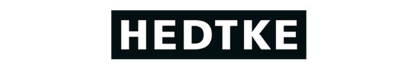 header_logo_asset_