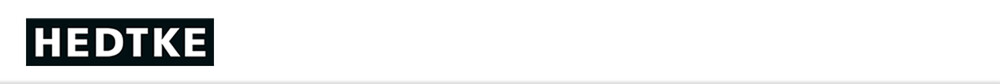 header_login_header_asset