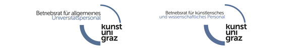 header_logo_asset_