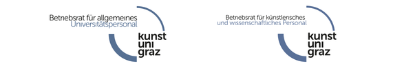 header_logo_asset_