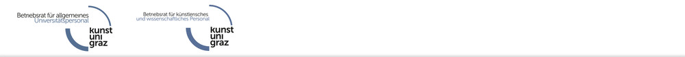 header_login_header_asset