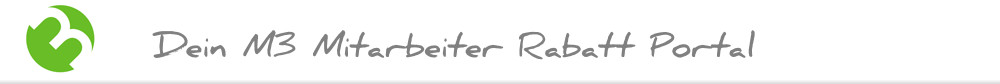 header_login_header_asset