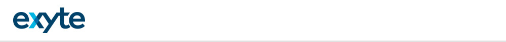 header_login_header_asset