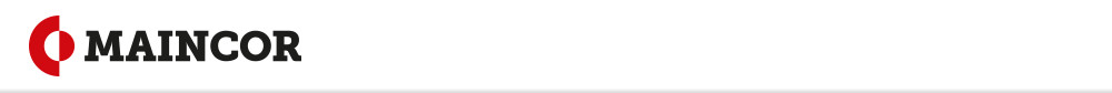 header_login_header_asset