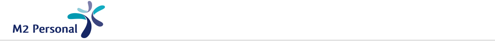 header_login_header_asset