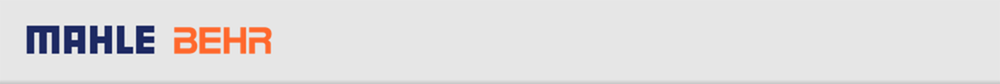 header_login_header_asset