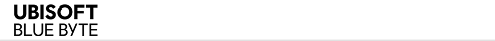 header_login_header_asset