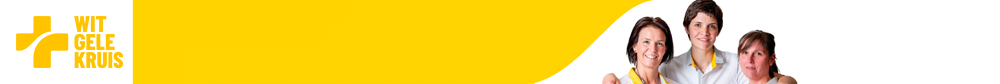 header_login_header_asset