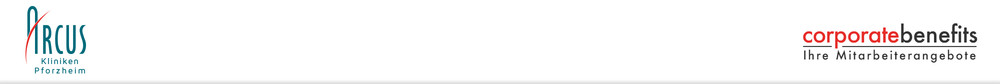 header_login_header_asset