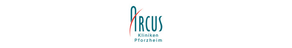 header_logo_asset_