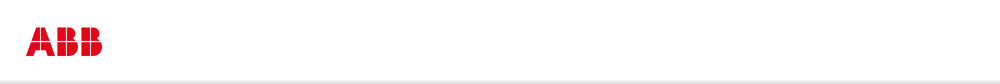 header_login_header_asset