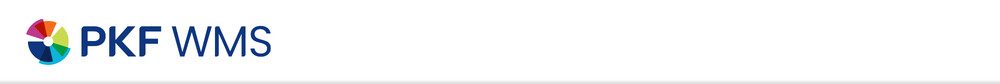header_login_header_asset