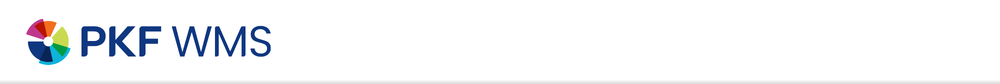 header_login_header_asset