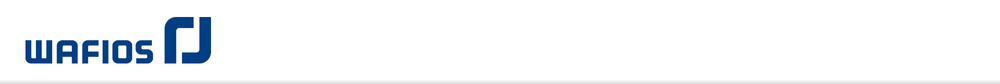 header_login_header_asset