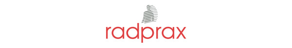 header_logo_asset_