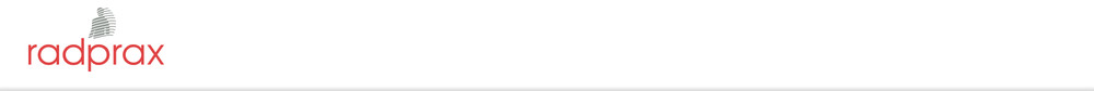header_login_header_asset