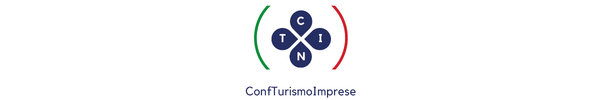 header_logo_asset_corporate benefits