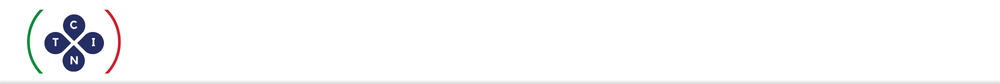 header_login_header_asset