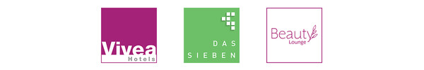 header_logo_asset_corporate benefits