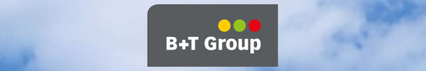 header_logo_asset_