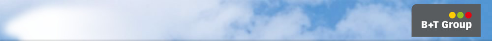 header_login_header_asset