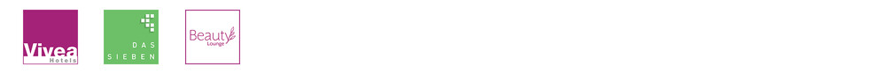 header_login_header_asset