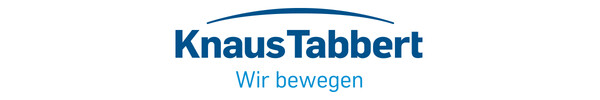 header_logo_asset_