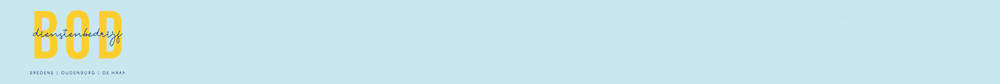 header_login_header_asset