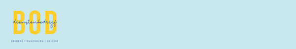 header_logo_asset_