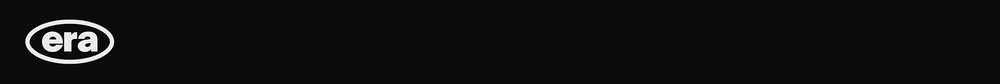header_login_header_asset