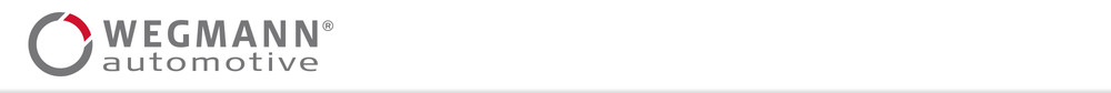 header_login_header_asset