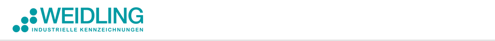 header_login_header_asset