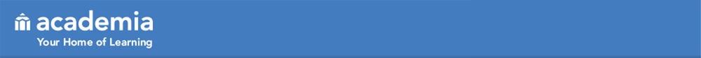 header_login_header_asset