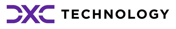 header_logo_asset_