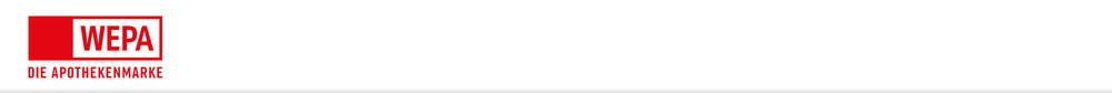 header_login_header_asset