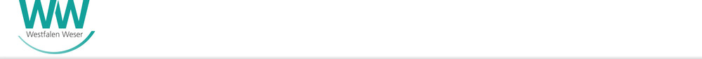 header_login_header_asset