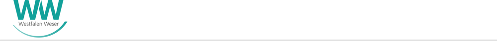header_login_header_asset