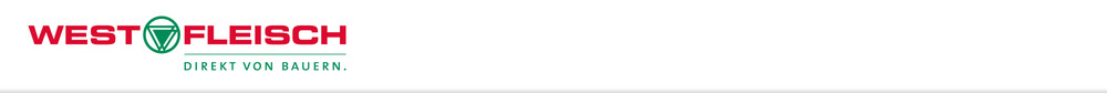 header_login_header_asset