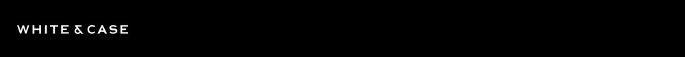 header_login_header_asset