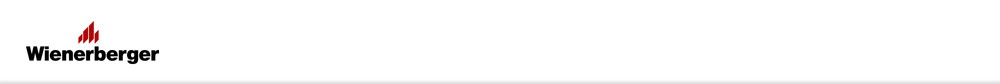 header_login_header_asset