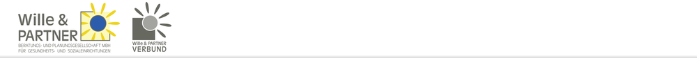 header_login_header_asset