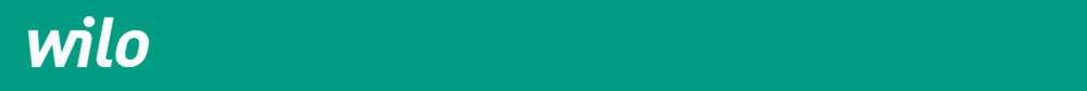 header_login_header_asset
