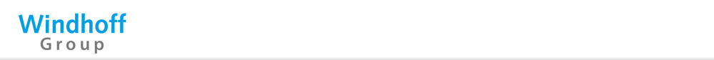 header_login_header_asset