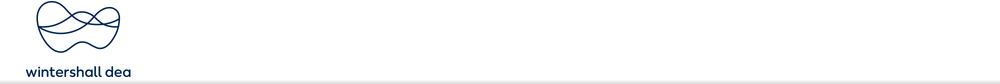 header_login_header_asset