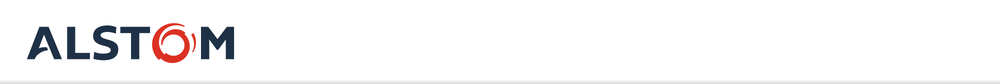 header_login_header_asset