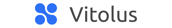 header_logo_asset_